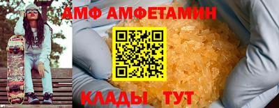 jwh Гусиноозёрск